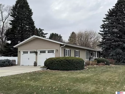 614 E 9th St, Stromsburg, NE 68666 photo 63