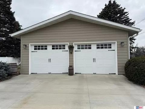 614 E 9th St, Stromsburg, NE 68666 photo 65