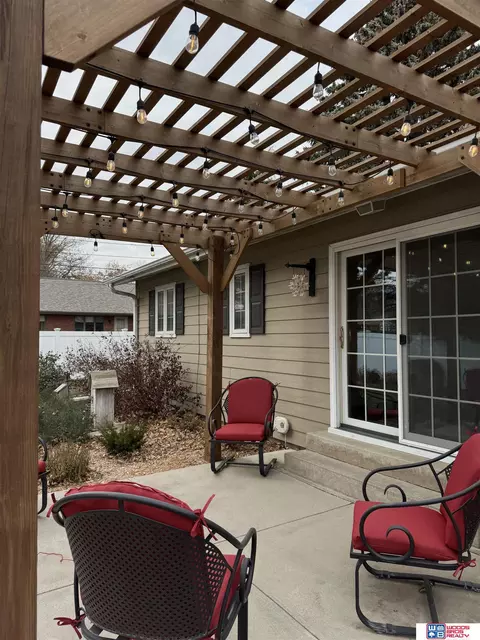 614 E 9th St, Stromsburg, NE 68666 photo 48