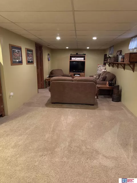 614 E 9th St, Stromsburg, NE 68666 photo 40