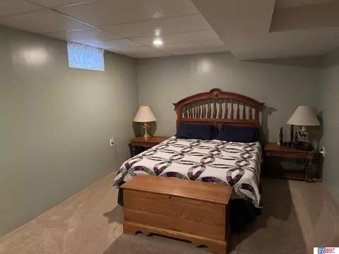 614 E 9th St, Stromsburg, NE 68666 photo 36