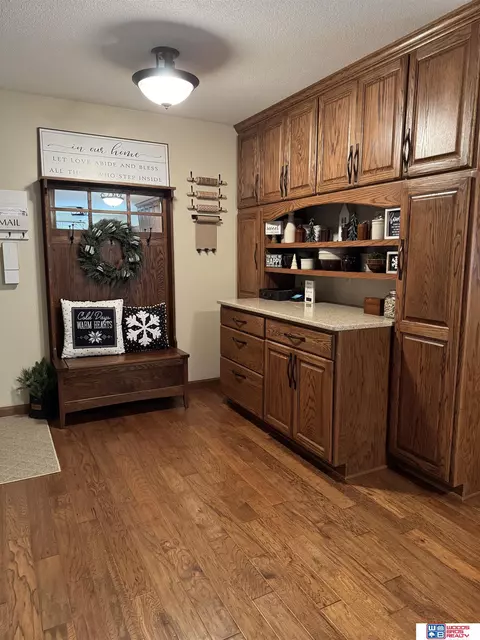 614 E 9th St, Stromsburg, NE 68666 photo 23