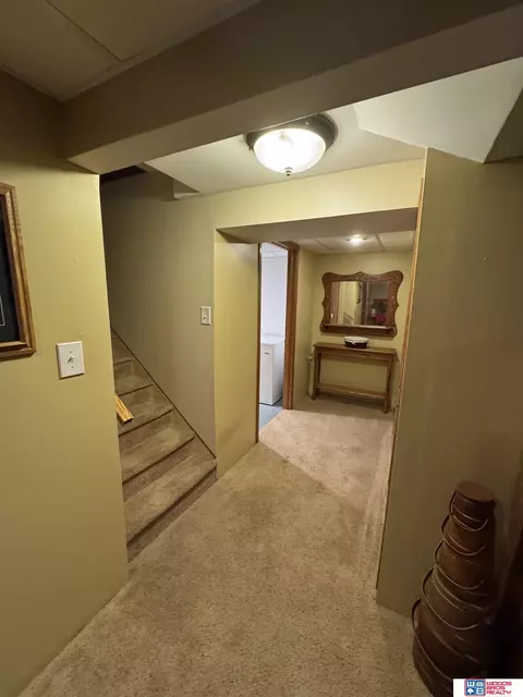 614 E 9th St, Stromsburg, NE 68666 photo 38