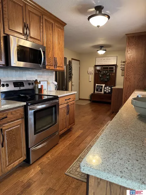 614 E 9th St, Stromsburg, NE 68666 photo 19