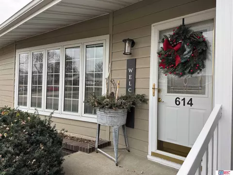 614 E 9th St, Stromsburg, NE 68666 photo 61