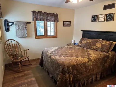 614 E 9th St, Stromsburg, NE 68666 photo 30