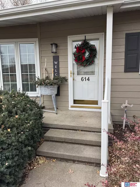 614 E 9th St, Stromsburg, NE 68666 photo 2