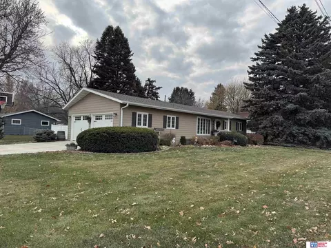 614 E 9th St, Stromsburg, NE 68666 photo 59