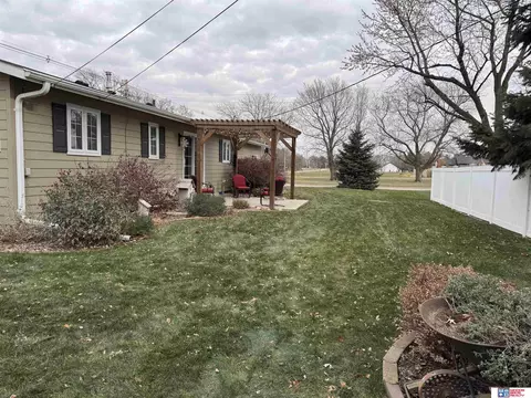 614 E 9th St, Stromsburg, NE 68666 photo 52