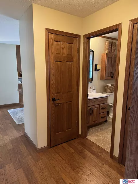 614 E 9th St, Stromsburg, NE 68666 photo 29
