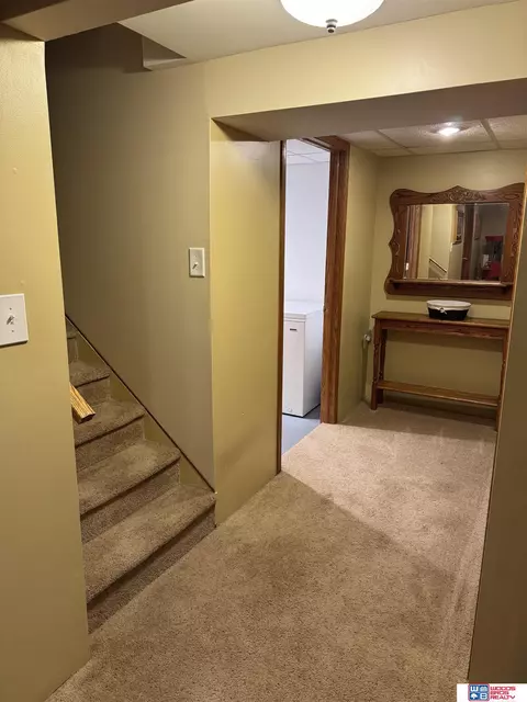 614 E 9th St, Stromsburg, NE 68666 photo 37