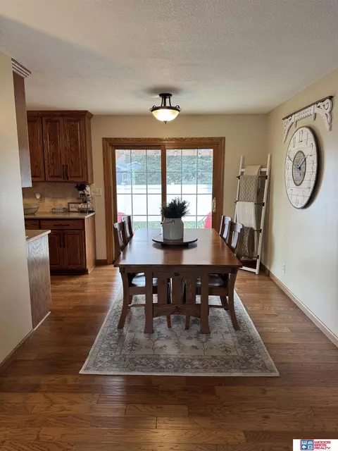 614 E 9th St, Stromsburg, NE 68666 photo 14