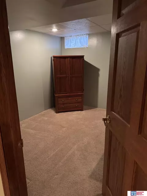614 E 9th St, Stromsburg, NE 68666 photo 45