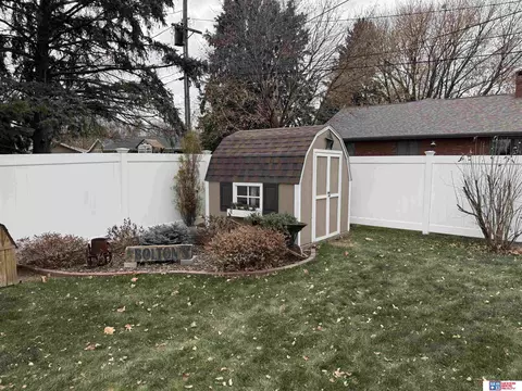 614 E 9th St, Stromsburg, NE 68666 photo 50