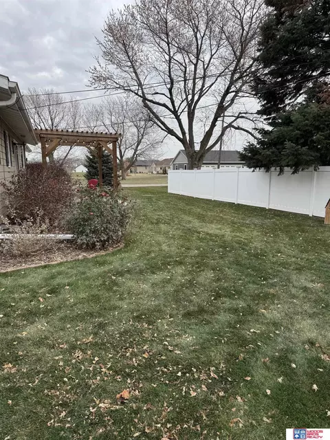 614 E 9th St, Stromsburg, NE 68666 photo 53