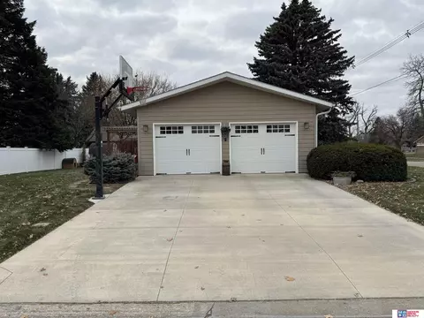 614 E 9th St, Stromsburg, NE 68666 photo 58
