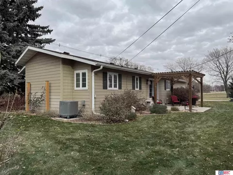 614 E 9th St, Stromsburg, NE 68666 photo 51