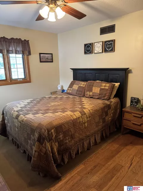 614 E 9th St, Stromsburg, NE 68666 photo 31