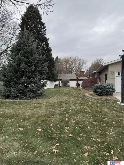 614 E 9th St, Stromsburg, NE 68666 photo 67