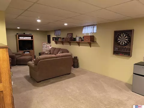 614 E 9th St, Stromsburg, NE 68666 photo 42