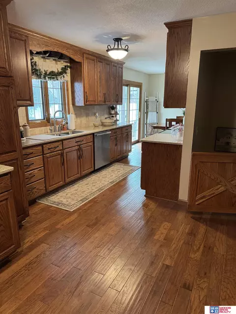 614 E 9th St, Stromsburg, NE 68666 photo 22