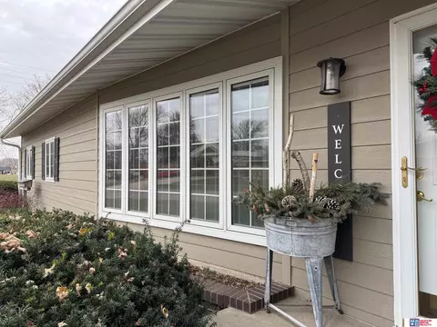 614 E 9th St, Stromsburg, NE 68666 photo 62