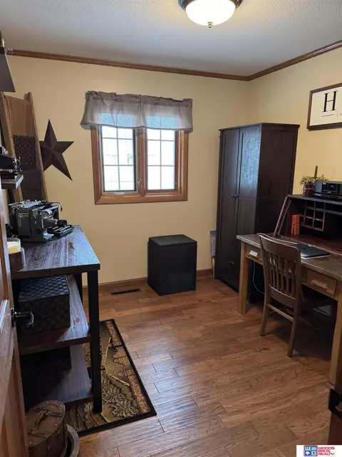 614 E 9th St, Stromsburg, NE 68666 photo 26