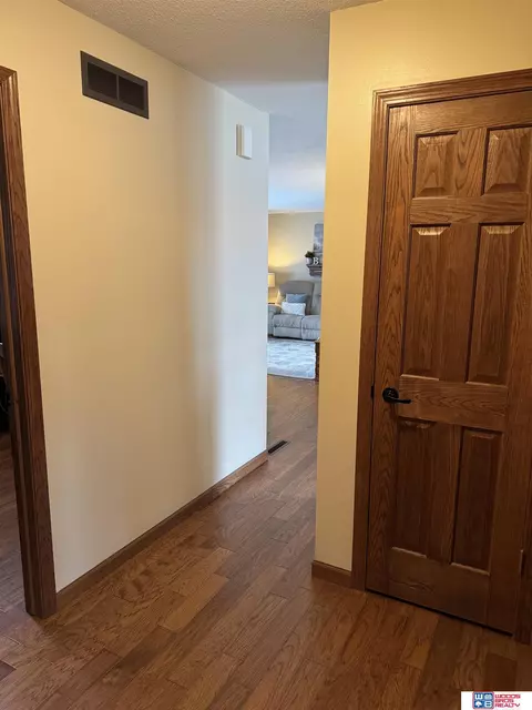 614 E 9th St, Stromsburg, NE 68666 photo 24
