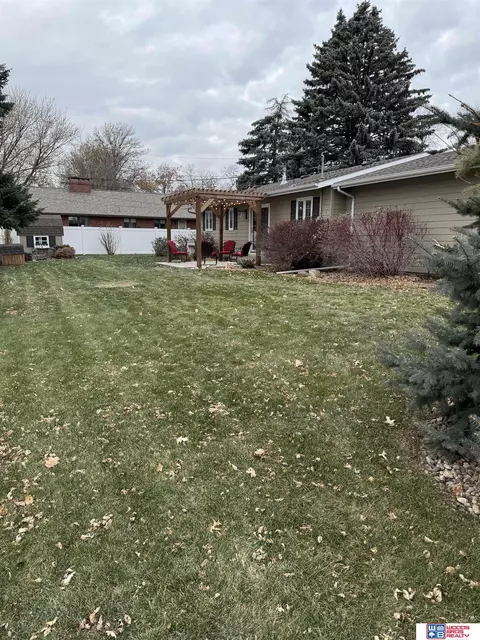 614 E 9th St, Stromsburg, NE 68666 photo 66