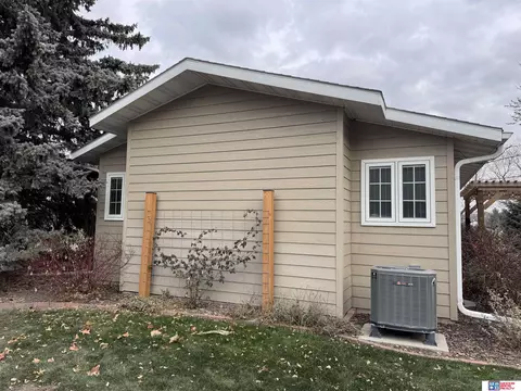 614 E 9th St, Stromsburg, NE 68666 photo 54