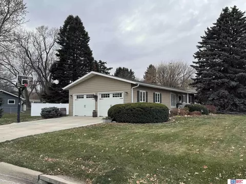 614 E 9th St, Stromsburg, NE 68666 photo 64