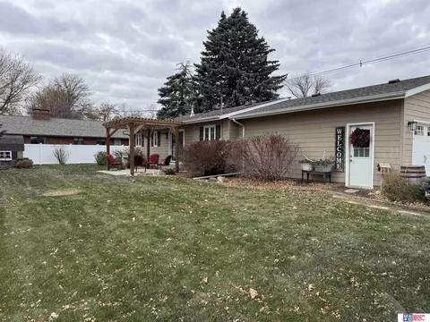 614 E 9th St, Stromsburg, NE 68666 photo 56