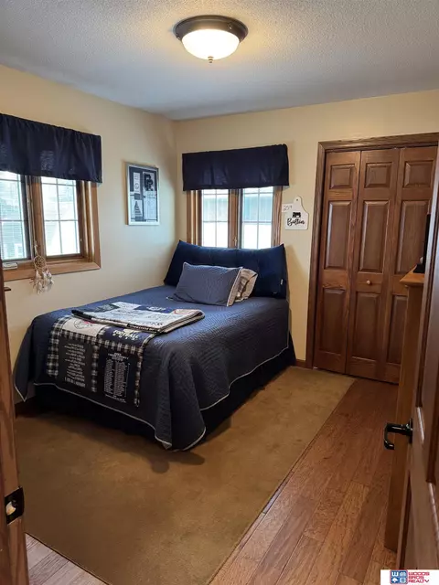 614 E 9th St, Stromsburg, NE 68666 photo 33