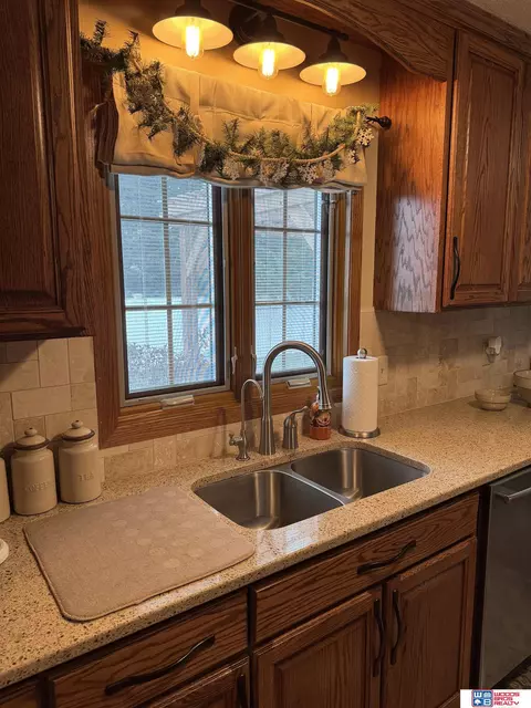 614 E 9th St, Stromsburg, NE 68666 photo 20