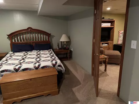 614 E 9th St, Stromsburg, NE 68666 photo 35