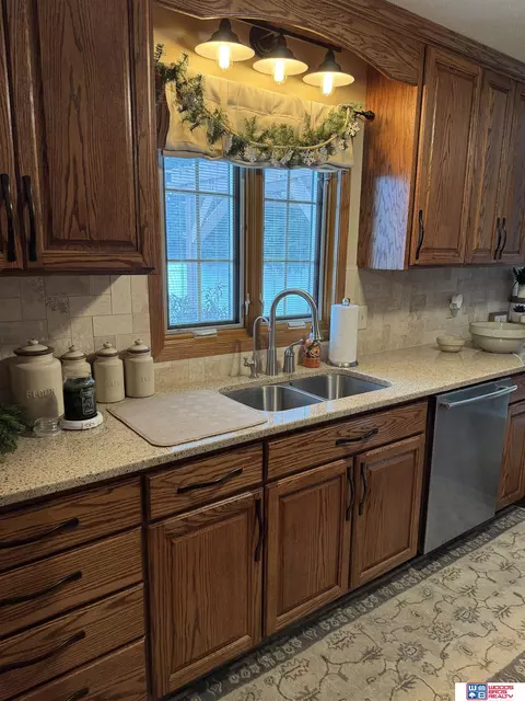 614 E 9th St, Stromsburg, NE 68666 photo 21