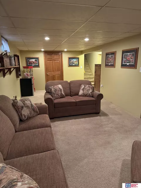 614 E 9th St, Stromsburg, NE 68666 photo 41
