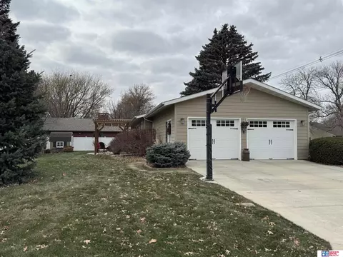 614 E 9th St, Stromsburg, NE 68666 photo 57