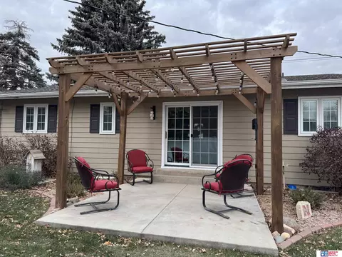 614 E 9th St, Stromsburg, NE 68666 photo 49