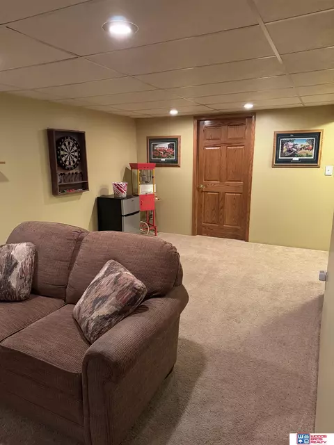 614 E 9th St, Stromsburg, NE 68666 photo 39