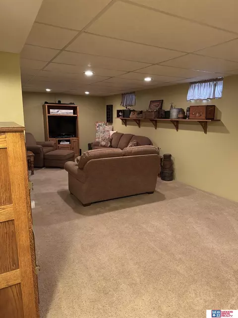 614 E 9th St, Stromsburg, NE 68666 photo 43