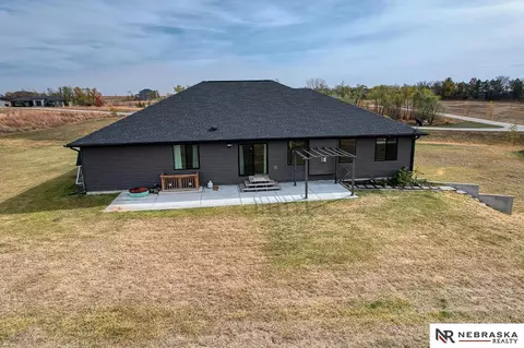 16595 S 73rd St, Roca, NE 68430 photo 50