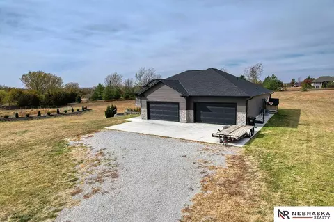 16595 S 73rd St, Roca, NE 68430 photo 43