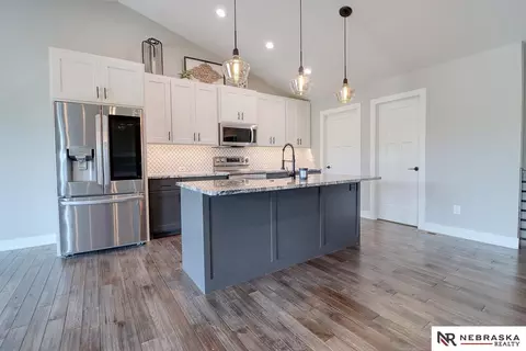 16595 S 73rd St, Roca, NE 68430 photo 9
