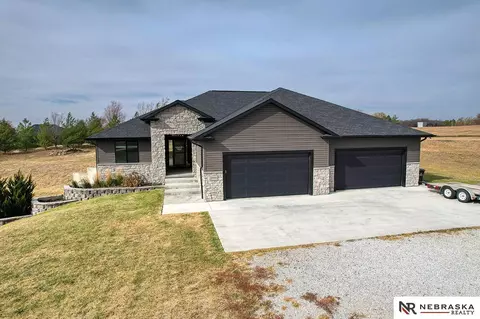 16595 S 73rd St, Roca, NE 68430