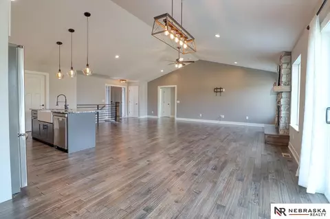 16595 S 73rd St, Roca, NE 68430 photo 13