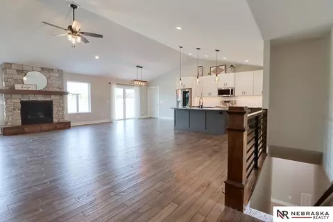 16595 S 73rd St, Roca, NE 68430 photo 17