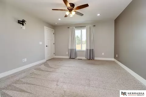 16595 S 73rd St, Roca, NE 68430 photo 21