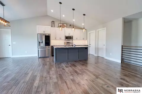 16595 S 73rd St, Roca, NE 68430 photo 7