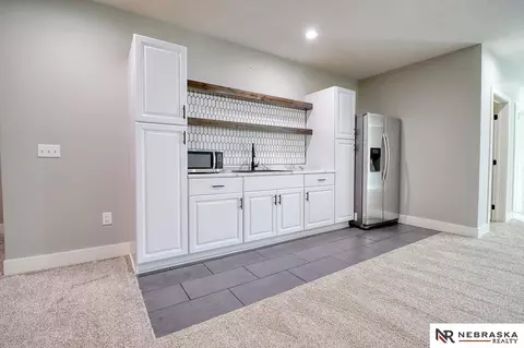 16595 S 73rd St, Roca, NE 68430 photo 34